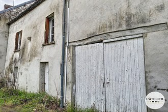  maison mtaigu 02820