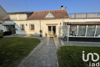  maison mtaigu 02820