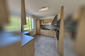  maison mtaigu 02820