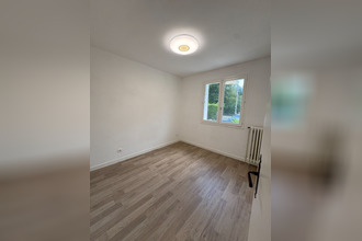  maison mtaigu 02820