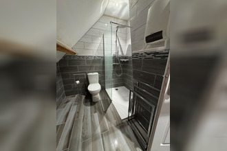  maison mtaigu 02820