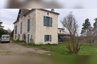  maison mtaigu-de-quercy 82150