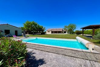  maison mtaigu-de-quercy 82150