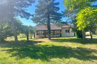  maison mtaigu-de-quercy 82150