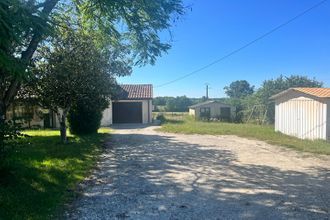  maison mtaigu-de-quercy 82150