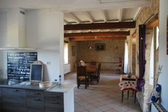  maison mtaigu-de-quercy 82150