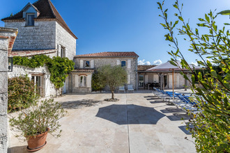  maison mtaigu-de-quercy 82150