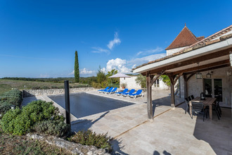  maison mtaigu-de-quercy 82150