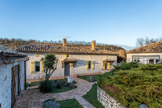  maison mtaigu-de-quercy 82150