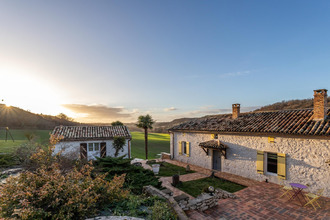  maison mtaigu-de-quercy 82150