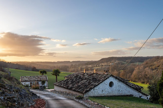  maison mtaigu-de-quercy 82150