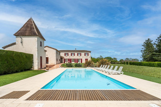  maison mtaigu-de-quercy 82150