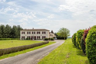  maison mtaigu-de-quercy 82150