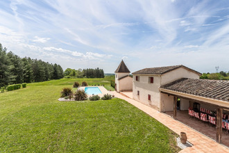  maison mtaigu-de-quercy 82150