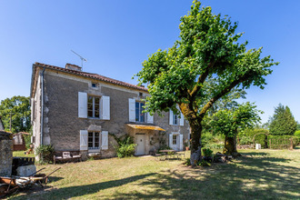  maison mtaigu-de-quercy 82150