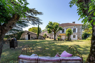  maison mtaigu-de-quercy 82150