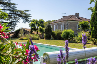  maison mtaigu-de-quercy 82150