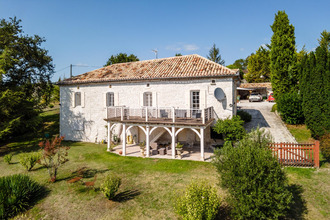  maison mtaigu-de-quercy 82150