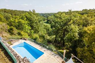  maison mtaigu-de-quercy 82150