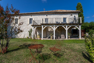  maison mtaigu-de-quercy 82150