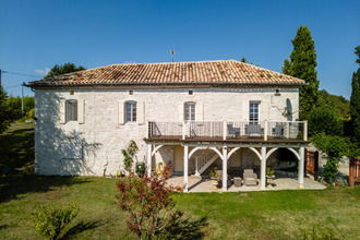  maison mtaigu-de-quercy 82150