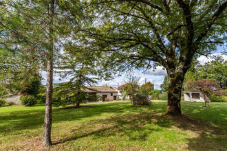  maison mtaigu-de-quercy 82150