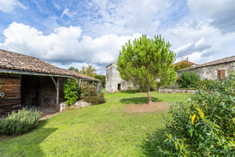  maison mtaigu-de-quercy 82150