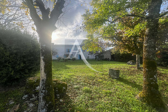  maison mtaigu-de-quercy 82150