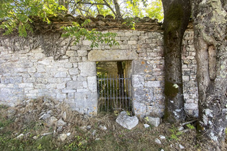  maison mtaigu-de-quercy 82150