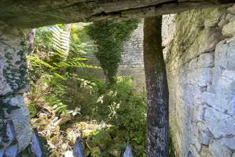  maison mtaigu-de-quercy 82150