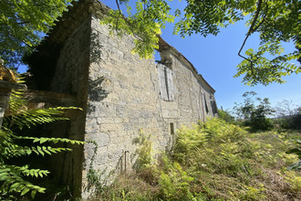  maison mtaigu-de-quercy 82150