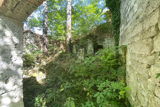  maison mtaigu-de-quercy 82150