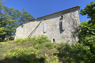  maison mtaigu-de-quercy 82150