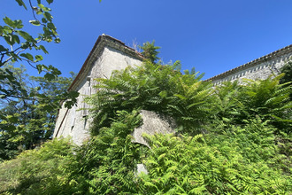  maison mtaigu-de-quercy 82150