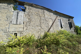  maison mtaigu-de-quercy 82150