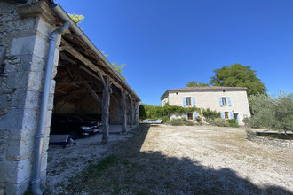  maison mtaigu-de-quercy 82150