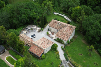  maison mtaigu-de-quercy 82150