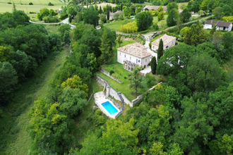  maison mtaigu-de-quercy 82150