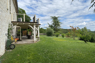  maison mtaigu-de-quercy 82150