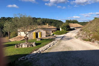  maison mtaigu-de-quercy 82150