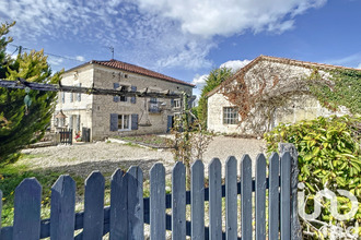  maison mtaigu-de-quercy 82150