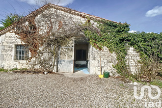  maison mtaigu-de-quercy 82150