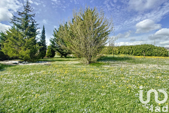  maison mtaigu-de-quercy 82150