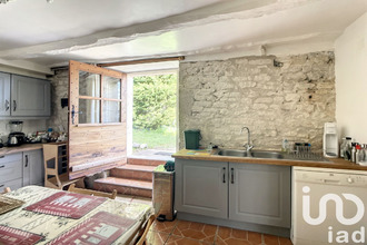  maison mtaigu-de-quercy 82150