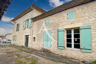  maison mtaigu-de-quercy 82150