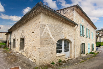  maison mtaigu-de-quercy 82150