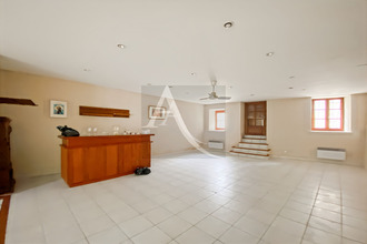  maison mtaigu-de-quercy 82150