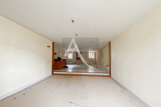  maison mtaigu-de-quercy 82150