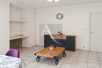  maison mtaigu-de-quercy 82150