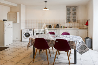  maison mtaigu-de-quercy 82150